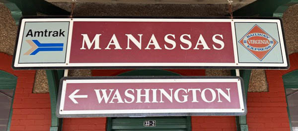 sign_mss