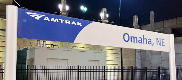 sign_oma