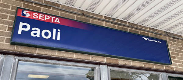 sign_pao