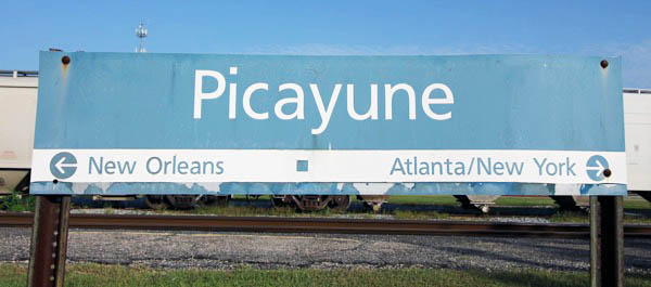 sign_pic