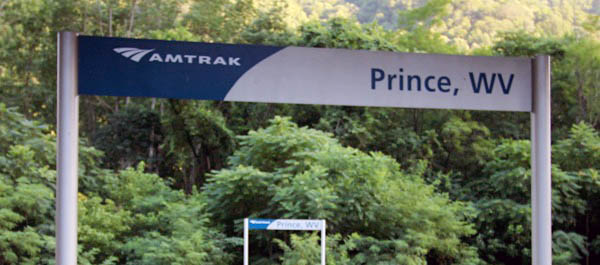 sign_prc