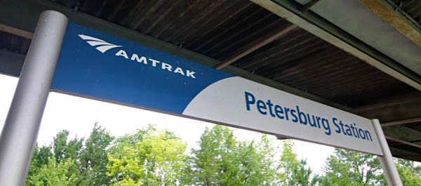 sign_ptb