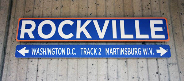 sign_rkv