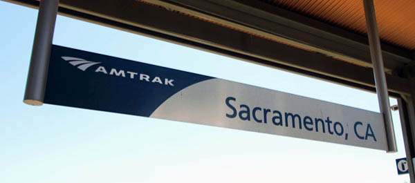 sign_sac