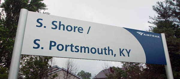 sign_spm