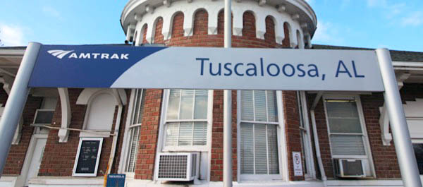 sign_tcl
