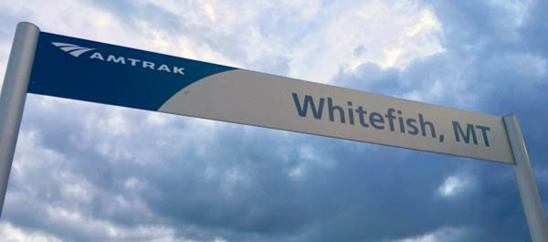 sign_wfh