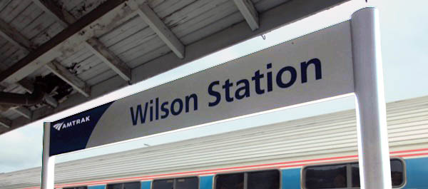 sign_wln