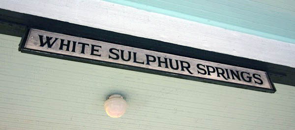 sign_wss