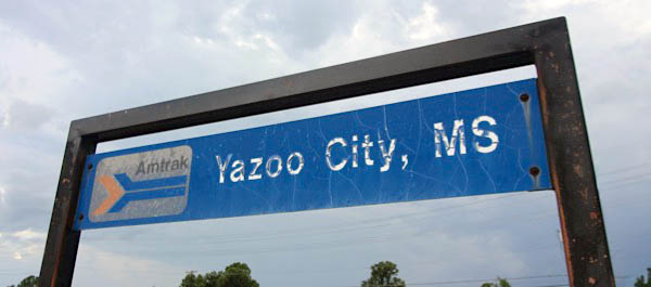 sign_yaz