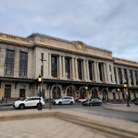 baltimore_ad