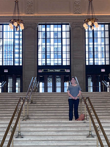 chicago_snapshot8