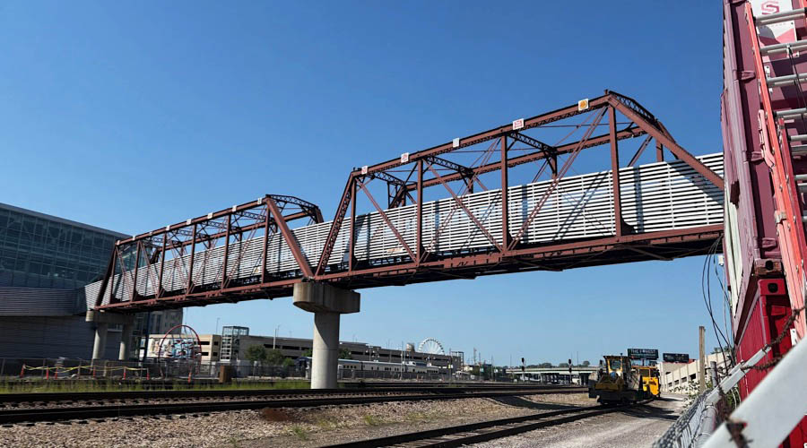 bridge1