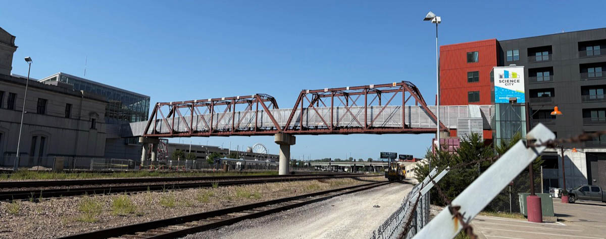 bridge2