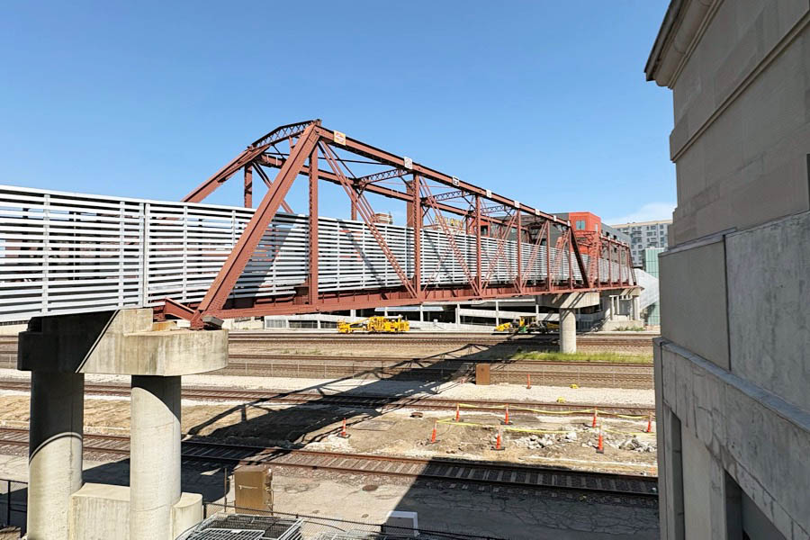 bridge4