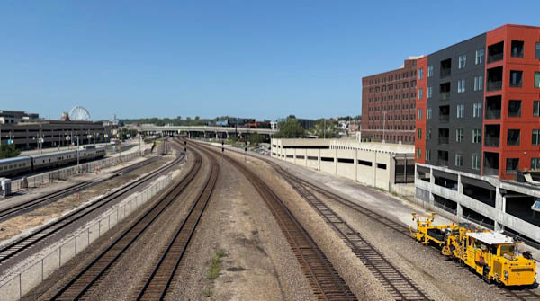bridge5b