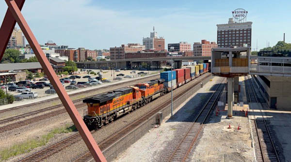 bridge5f