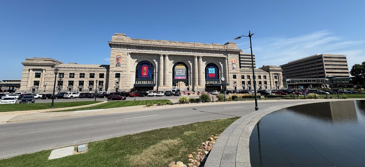 kansascity1