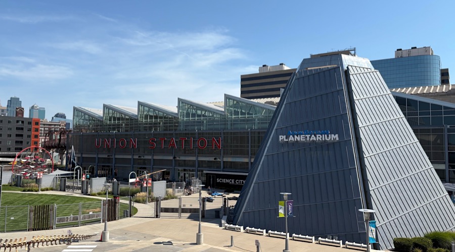 kansascity10