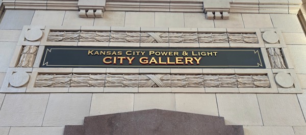 kansascity15