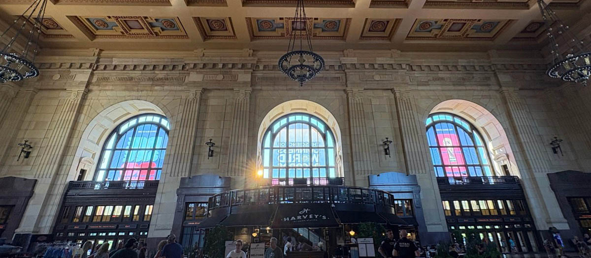 kansascity19