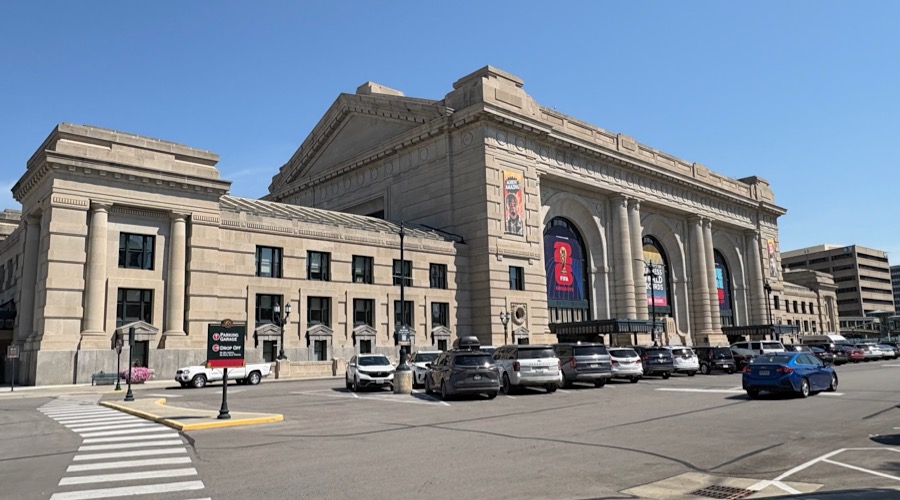 kansascity2