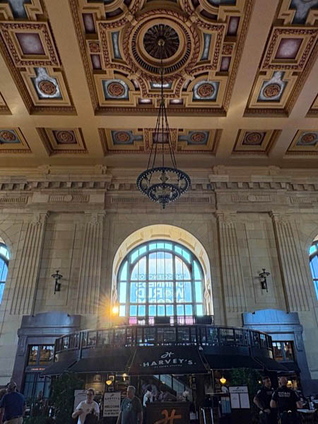 kansascity21