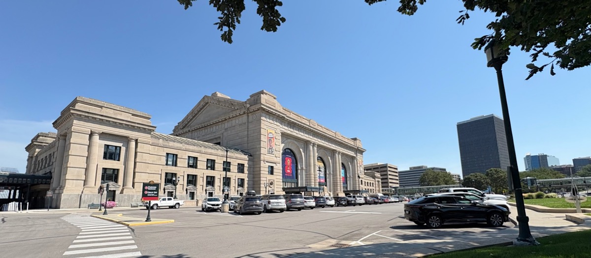 kansascity3