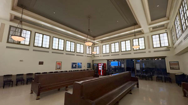 kansascity36b