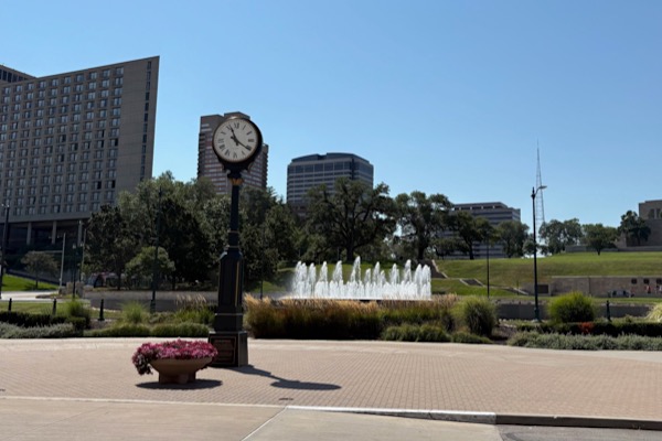 kansascity4a