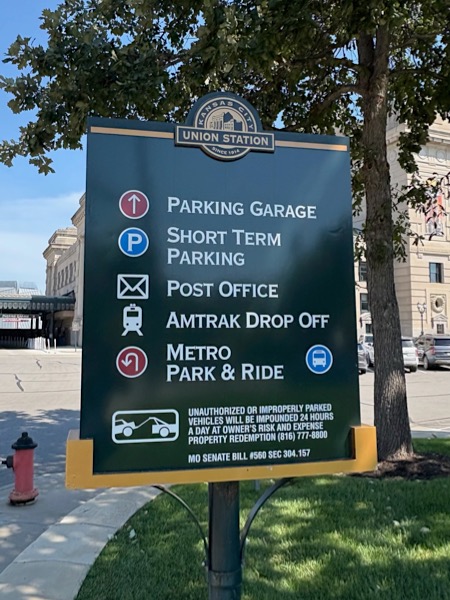 kansascity5