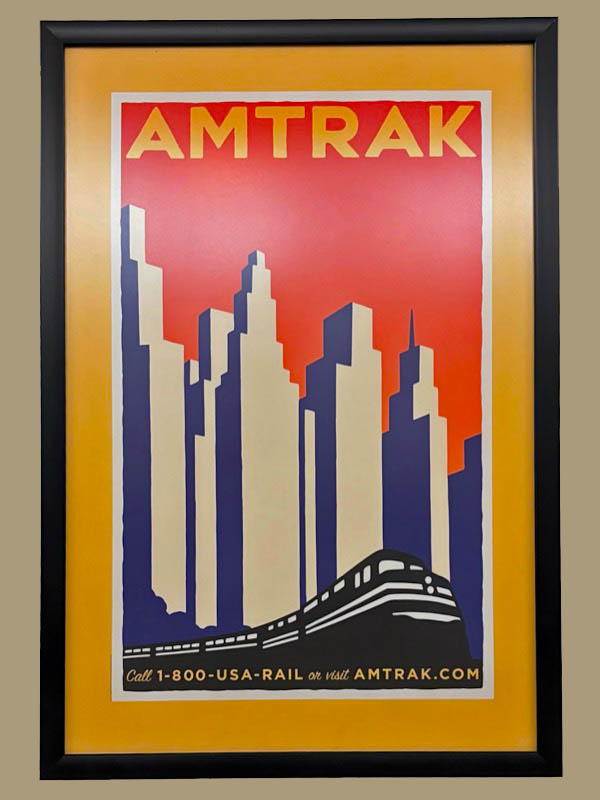 kansascity50a