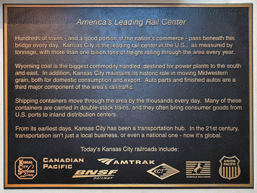 kansascity51