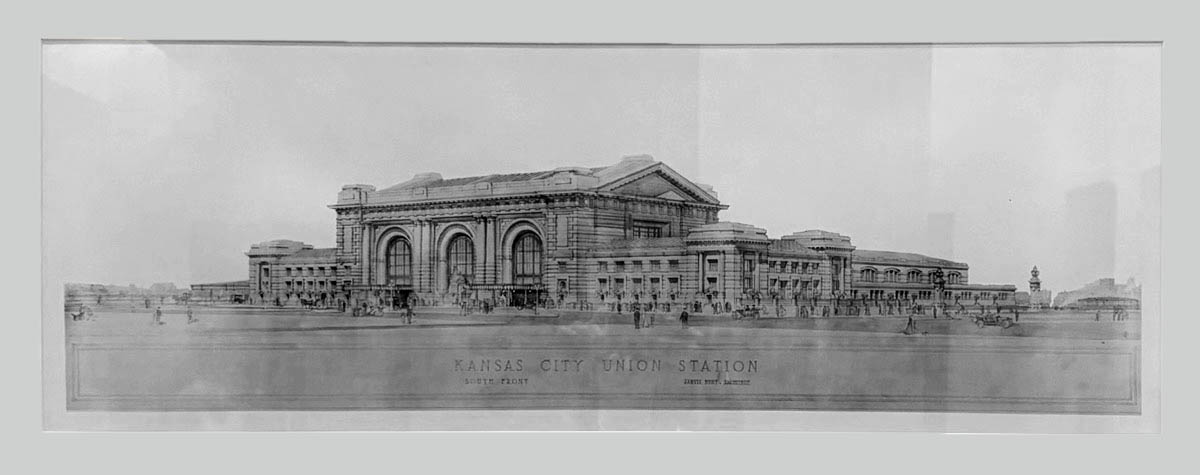 kansascity58