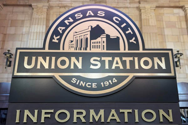kansascity59