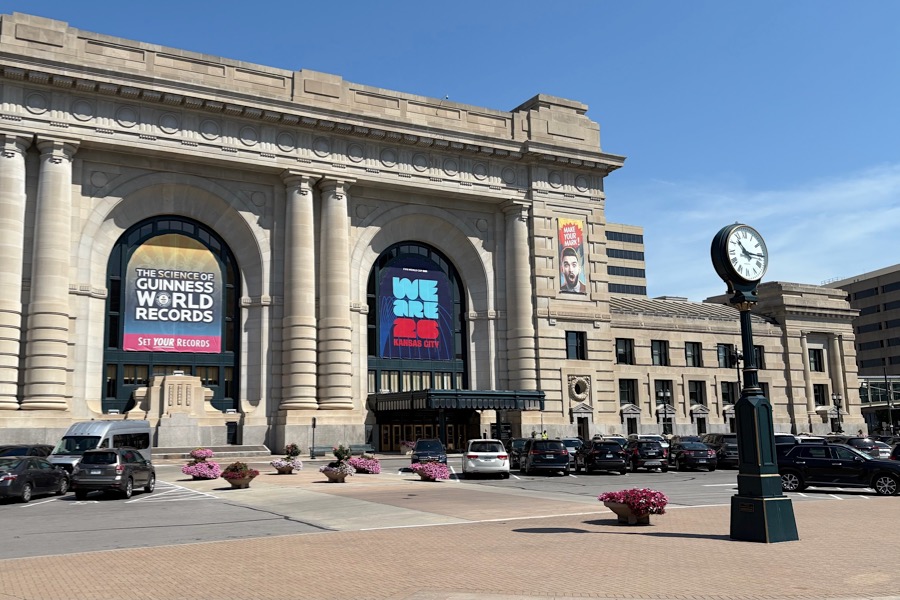 kansascity6