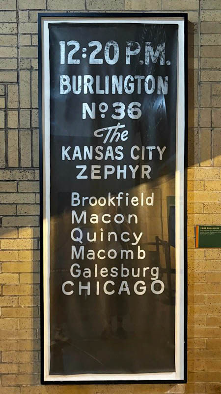 kansascity60