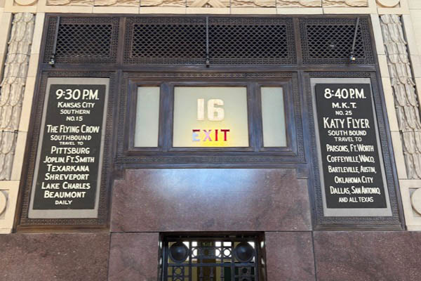 kansascity61