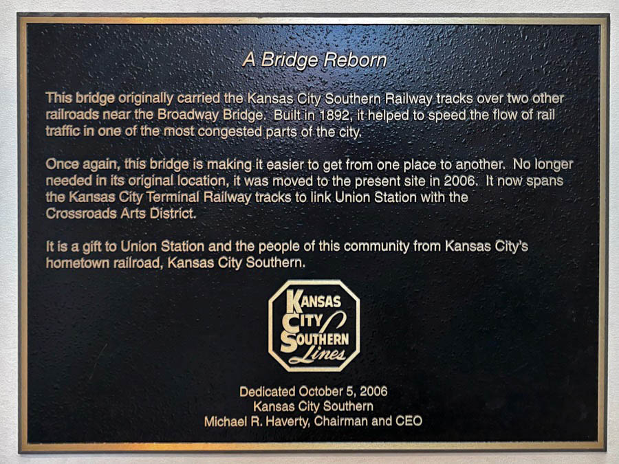 kansascity64