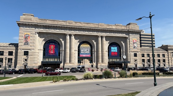 kansascity8a