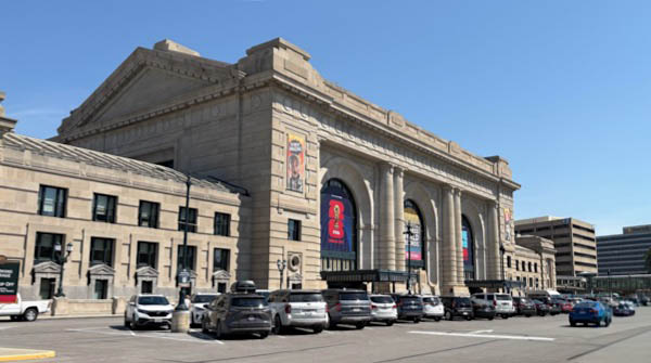 kansascity8b
