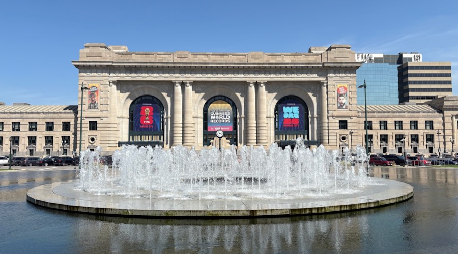 kansascity9