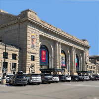 kansascity_ad