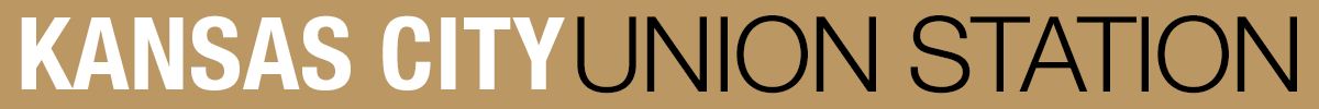 kansascity_banner