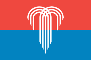 kansascity_flag