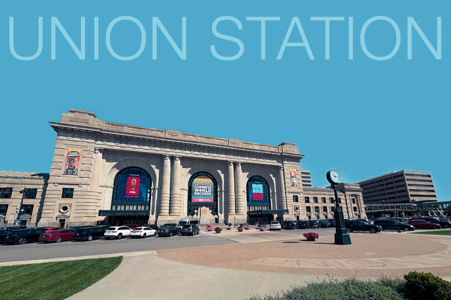 kansascity_lagn1