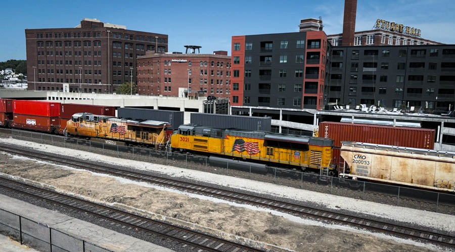 kansascity_lagn7