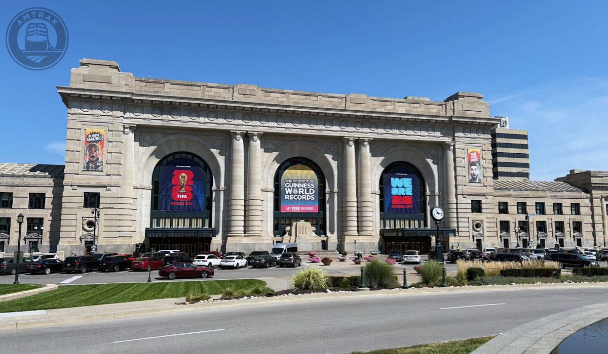 kansascity_leader