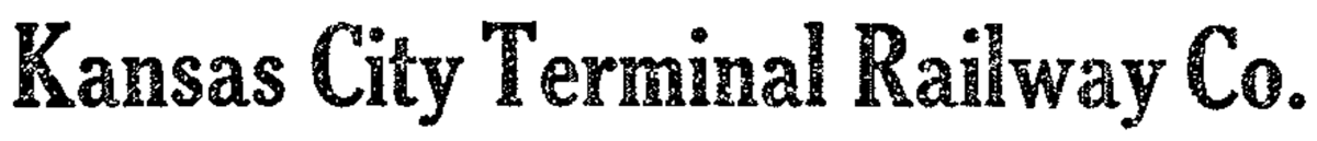 kct_banner