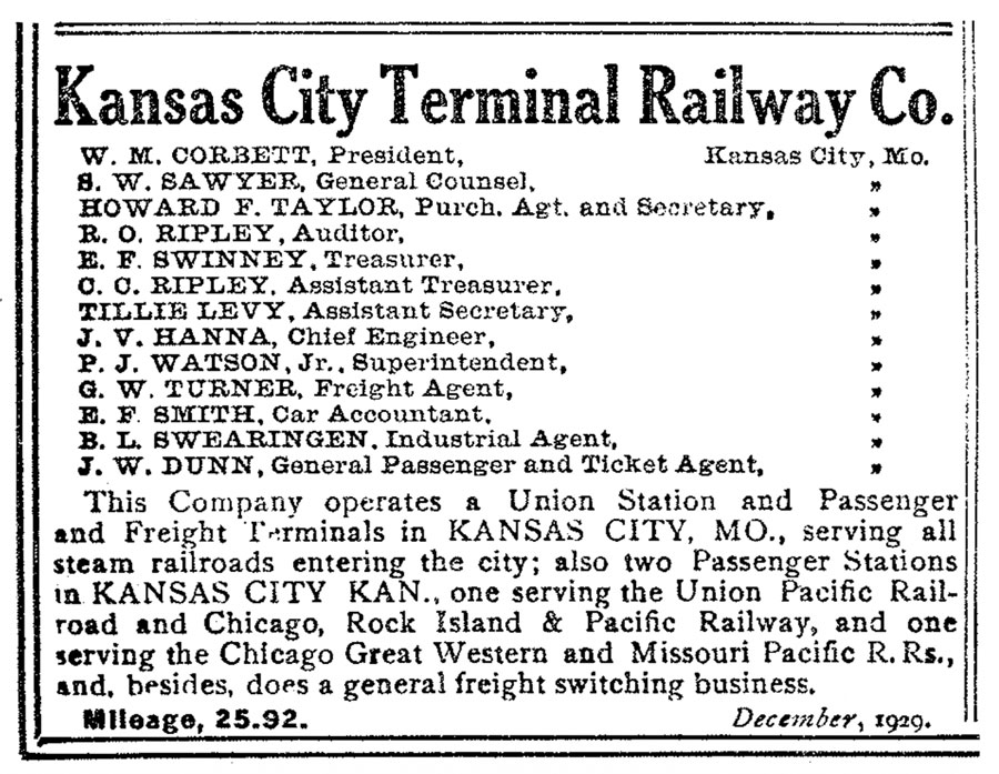 kct_guide1930